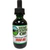 1000mg Full Spectrum CBD Oil