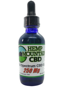 cbd products for sale