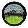 Icy Blast 750Mg and Muscle Gel 500Mg Combo - Image 3