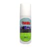 Icy Blast 750Mg and Muscle Gel 500Mg Combo - Image 2