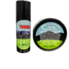 Icy Blast 750Mg and Muscle Gel 500Mg Combo